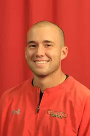 Mitch Warner