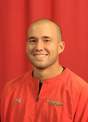 Mitch Warner