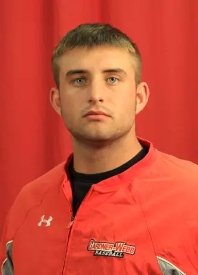 Ryan Boelter