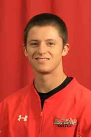 Ryan Hodge
