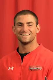 Scott Johnson