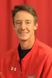 Stephen Gilmore