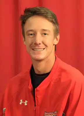 Stephen Gilmore