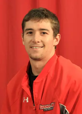 Taylor Fisher
