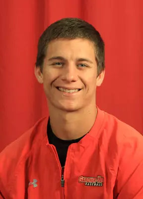 Tyler Best
