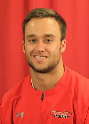 Will Canady