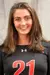 Gardner-Webb