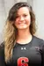 Gardner-Webb
