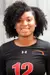 Gardner-Webb