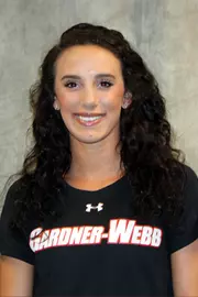 Paige Peterson