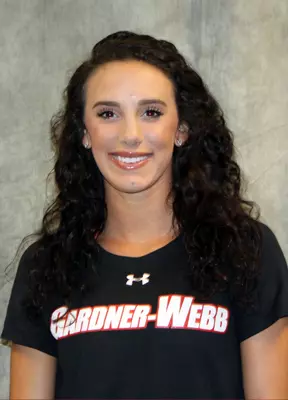 Paige Peterson