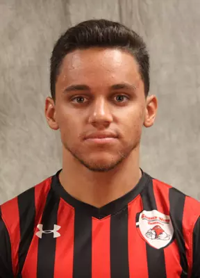 Austin Billiott