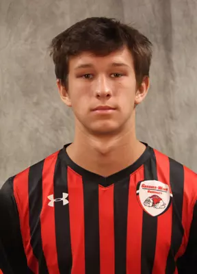 Caleb Wynne