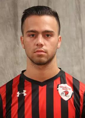Cole Sanfilippo
