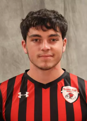 Dylan Dominguez