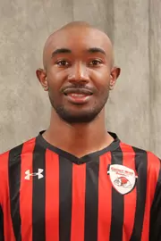 Elijah Collins