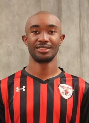 Elijah Collins
