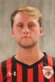 Ethan Quinlan