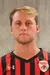 Gardner-Webb