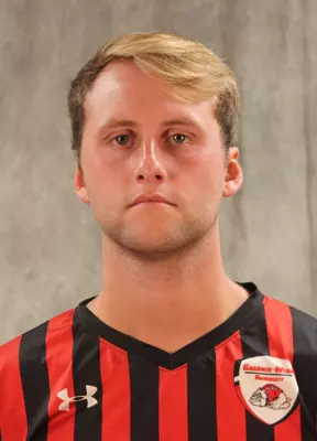 Ethan Quinlan