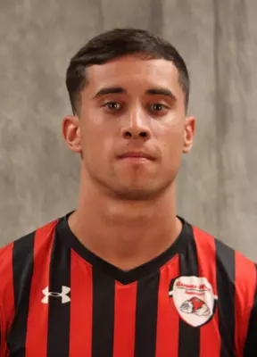 Ismael Guerrero