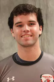 Jake Beyer