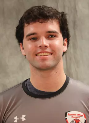 Jake Beyer