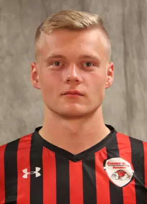 Jan Kuepper