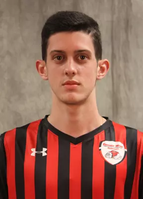 Joao Espinheira