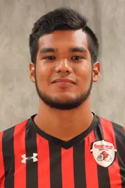 Lorenzo Ortiz