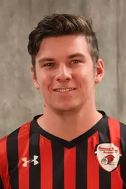 Marc-Kevin Schwenk