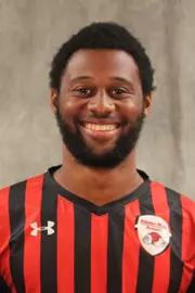 Marvin Mendy
