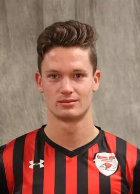 Petter Johansen