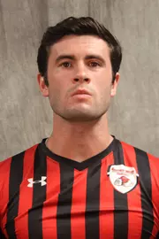 Shawn Bloch