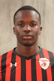 David Koloko