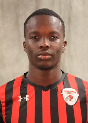 David Koloko
