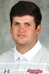 Bennett Houston 2017