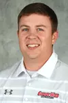 Hickman Brett 2017