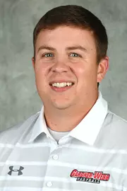 Brett Hickman