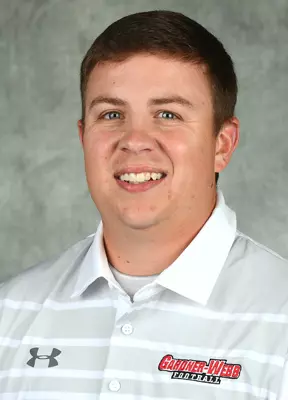 Hickman Brett 2017