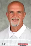 Carroll McCray Head Coach 2017
