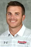 Brett Nichols 2017