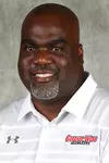 Kenny Ray 2017