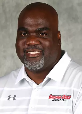 Kenny Ray 2017