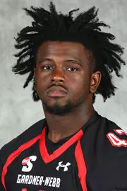 Kiante Boyd