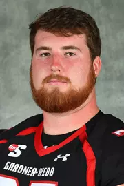 Brayden Briggs