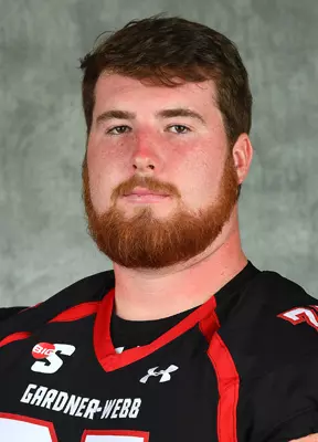 Brayden Briggs