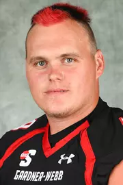 Dalton Cochran