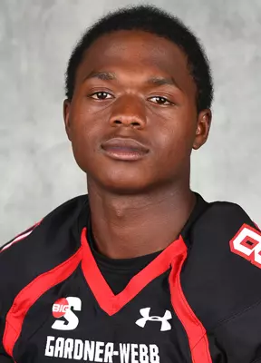 Braylin Collins