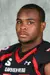 Presbyterian